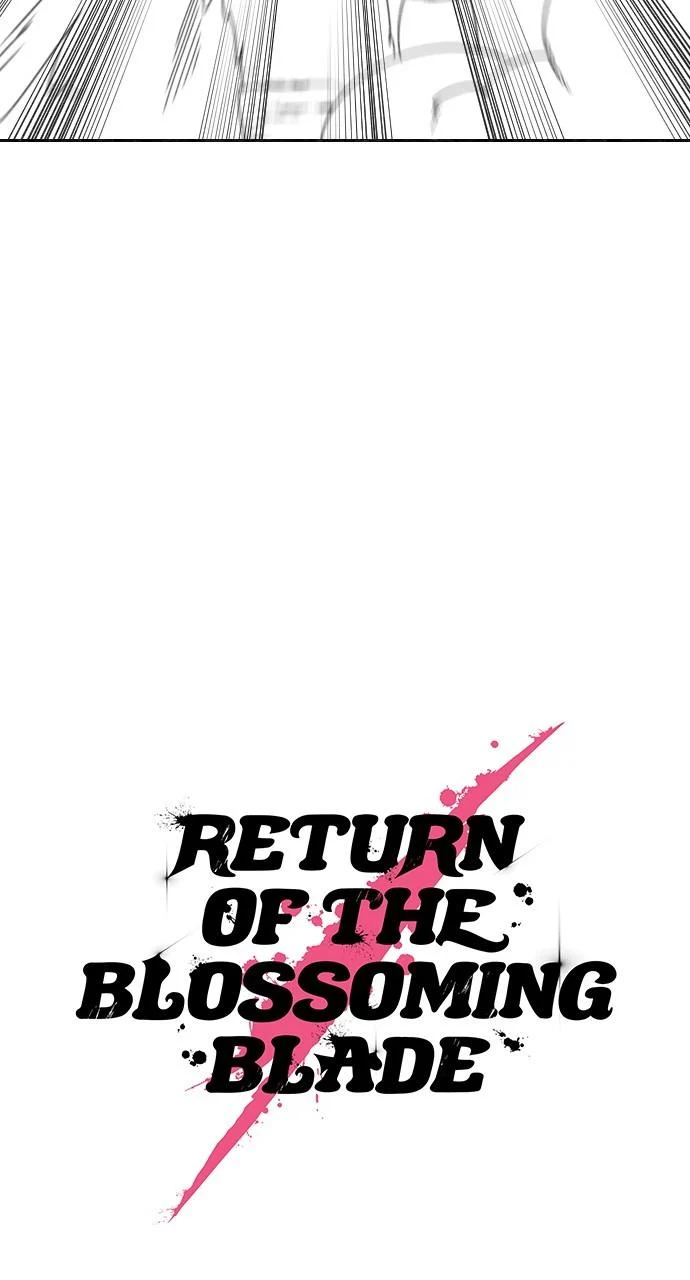 Return of the Mount Hua Sect Chapter 152.1 6